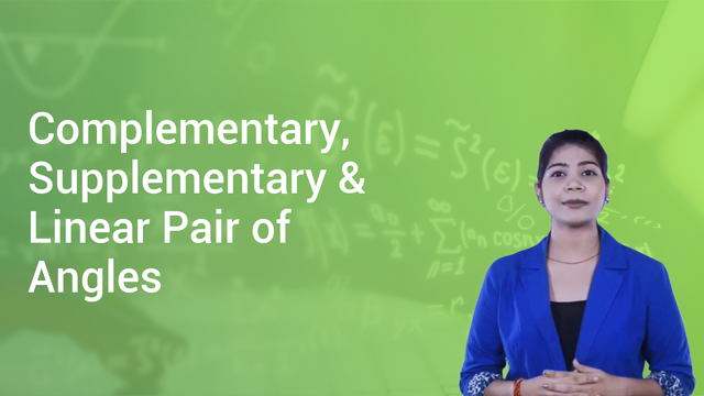 complementary-supplementary-linear-pair-of-angles-in-hindi-maths