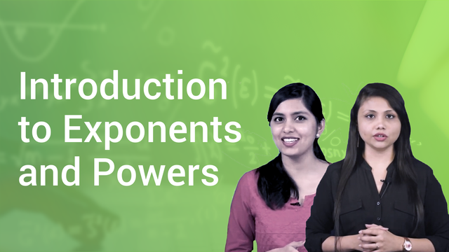 introduction-to-exponents-and-powers-in-hindi-maths-video-lectures