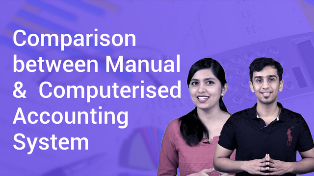 comparison-between-manual-computerised-accounting-system-in-hindi