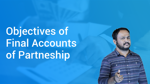 objectives-of-final-accounts-of-partneship-in-hindi-accountancy-video