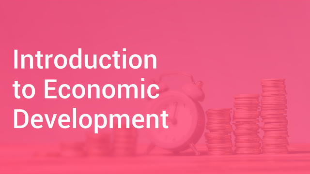 introduction-to-economic-development-in-hindi-economics-video-lectures