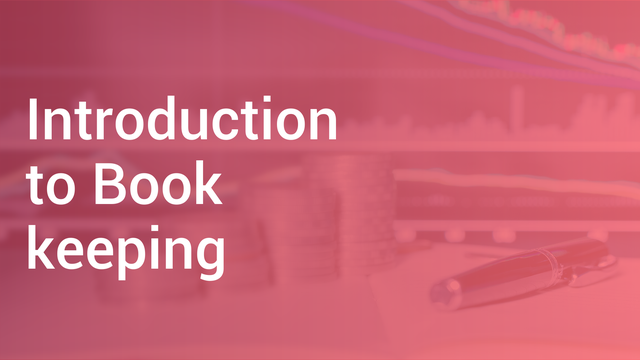 introduction-to-book-keeping-in-hindi-accountancy-video-lectures