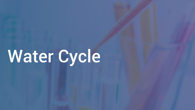 water-cycle-in-hindi-chemistry-and-biology-and-geography-and-evs-and