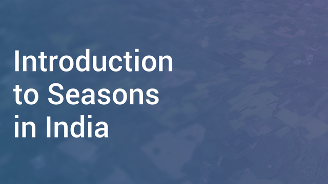 introduction-to-seasons-in-india