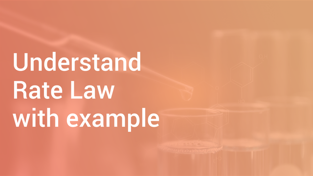 understand-rate-law-with-example-in-hindi-chemistry-video-lectures