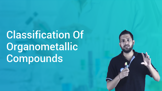 classification-of-organometallic-compounds-in-hindi-chemistry-video