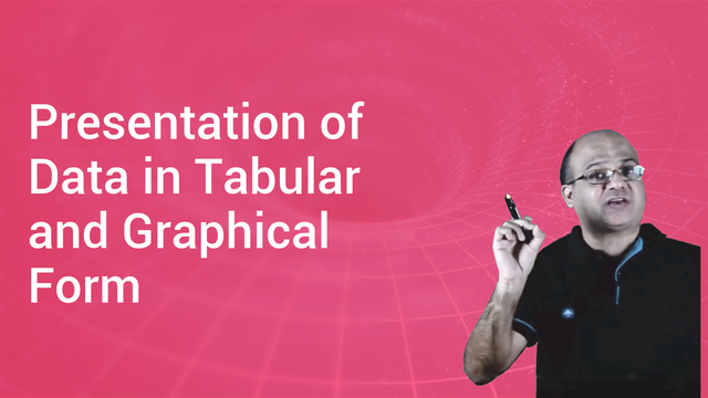 presentation-of-data-in-tabular-and-graphical-form-in-hindi-physics