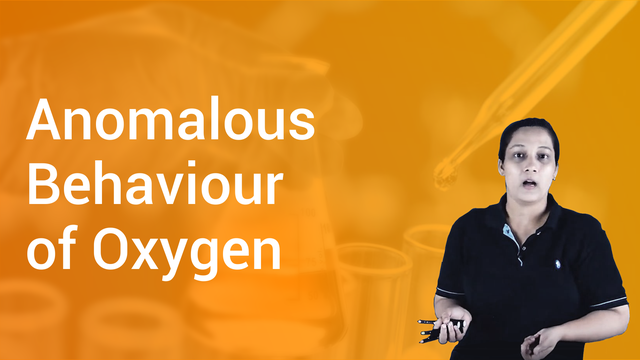 anomalous-behaviour-of-oxygen-in-hindi-chemistry-video-lectures