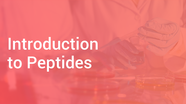 introduction-to-peptides-in-hindi-chemistry-video-lectures