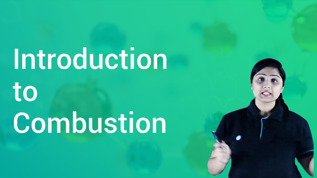 introduction-to-combustion-in-hindi-chemistry-video-lectures