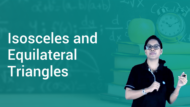 isosceles-and-equilateral-triangles-in-hindi-maths-video-lectures