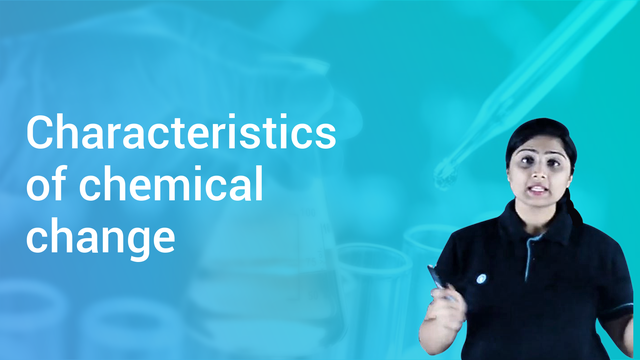 characteristics-of-chemical-change-in-english-chemistry-video-lectures