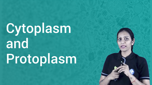 cytoplasm-and-protoplasm-in-hindi-biology-video-lectures