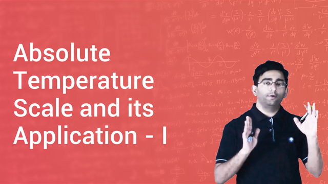 absolute-temperature-scale-and-its-application-i-in-hindi-physics