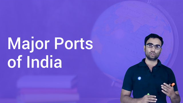 major-ports-of-india-in-english-geography-video-lectures