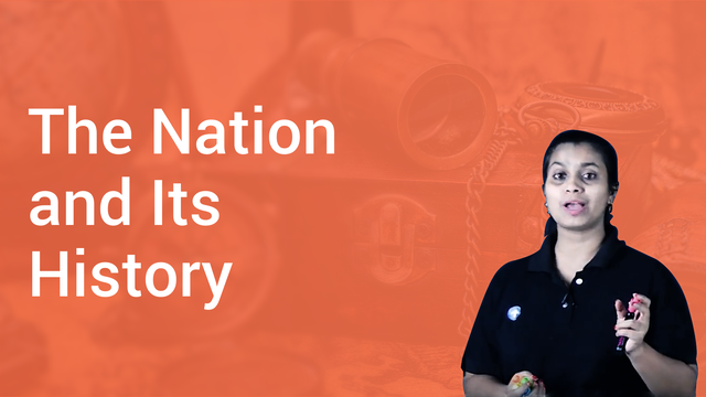 the-nation-and-its-history-in-hindi-history-video-lectures