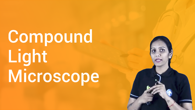 compound-light-microscope-in-hindi-biology-video-lectures