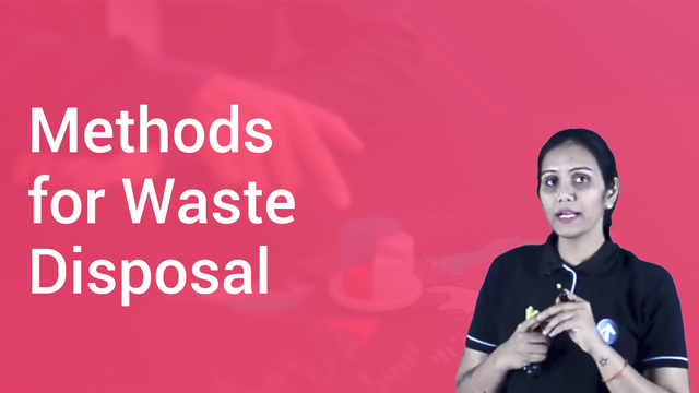 methods-for-waste-disposal-in-english-economics-video-lectures