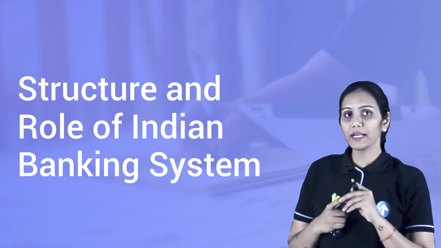 structure-and-role-of-indian-banking-system-in-hindi-business-studies