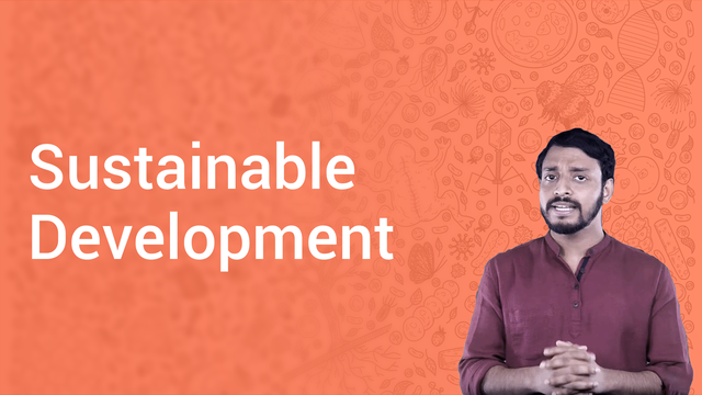 sustainable-development-in-hindi-biology-video-lectures