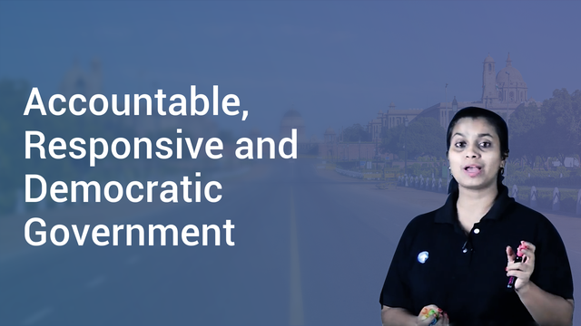 accountable-responsive-and-democratic-government-in-english-civics