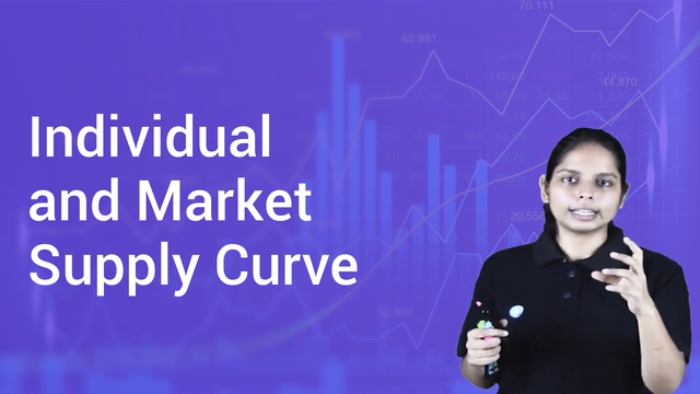 individual-and-market-supply-curve-in-hindi-economics-video-lectures