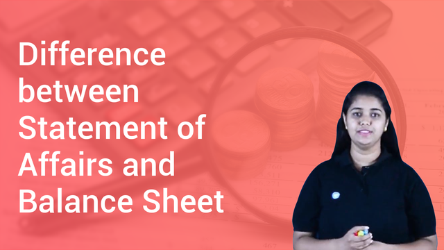 difference-between-statement-of-affairs-and-balance-sheet-in-hindi