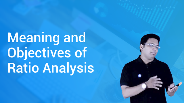 objectives-advantages-of-ratio-analysis-part-2-cbse-class-12