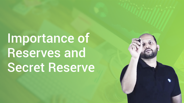 importance-of-reserves-and-secret-reserve-in-hindi-accountancy-video