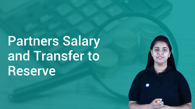 partners-salary-and-transfer-to-reserve-in-hindi-accountancy-video