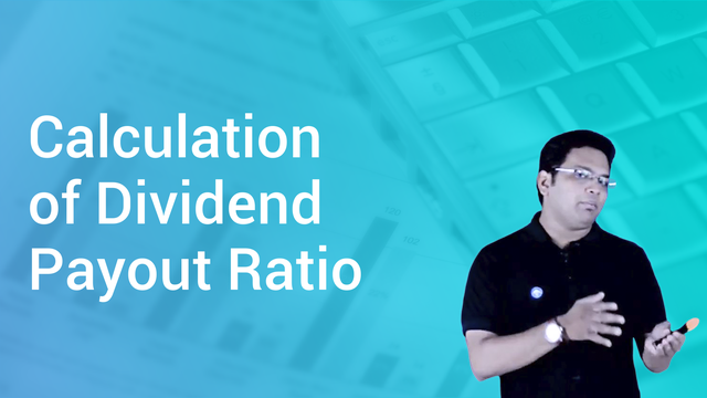 calculation-of-dividend-payout-ratio-in-hindi-accountancy-video-lectures