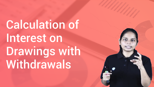 X Y And Z Are Partners In A Firm At The Time Of Division Of Profit For The Year There Was Dispute Between The Partners Profits Before Interest On Partner S Capital Was Rs 15 000 And