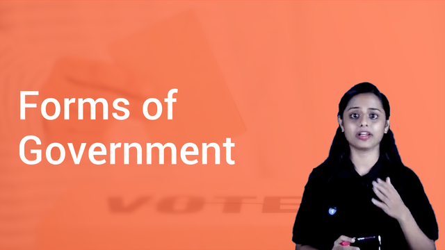 government duty meaning in hindi