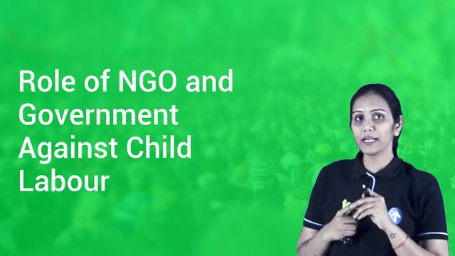 role-of-ngo-and-government-against-child-labour-in-hindi-sociology