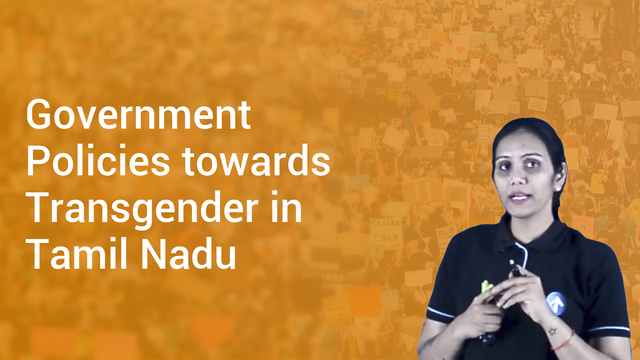 government-policies-towards-transgender-in-tamil-nadu-in-english