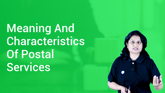 meaning-and-characteristics-of-postal-services-in-hindi-business