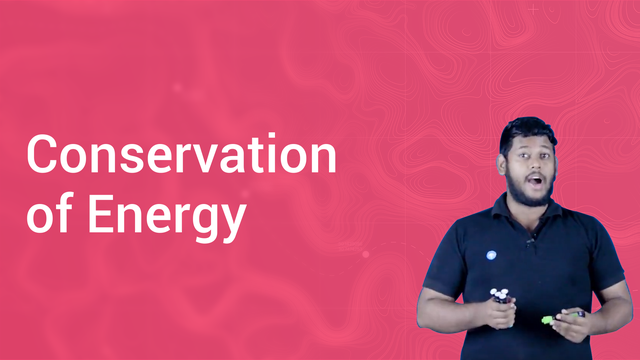 energy conservation essay in hindi