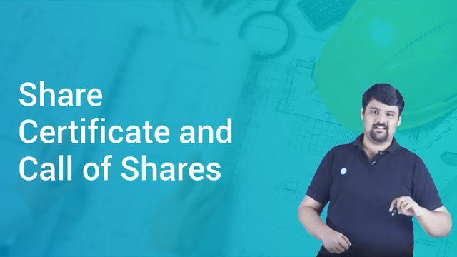 share-certificate-and-call-of-shares-in-hindi-business-studies-video